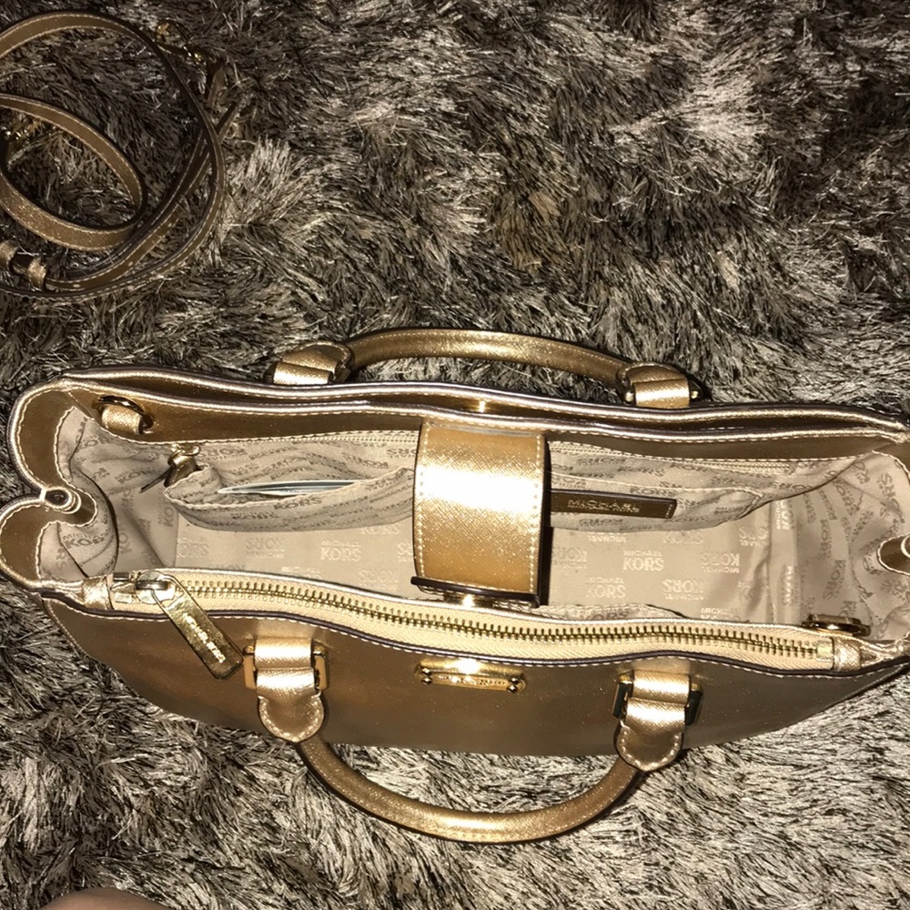 Michael kors - Picture 4 of 4